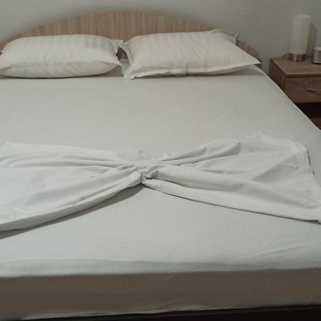 Chris'S Athens Home In The Center Of Everything 外观 照片
