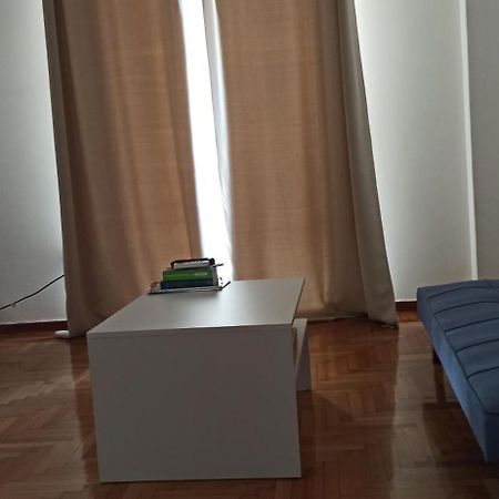 Chris'S Athens Home In The Center Of Everything 外观 照片