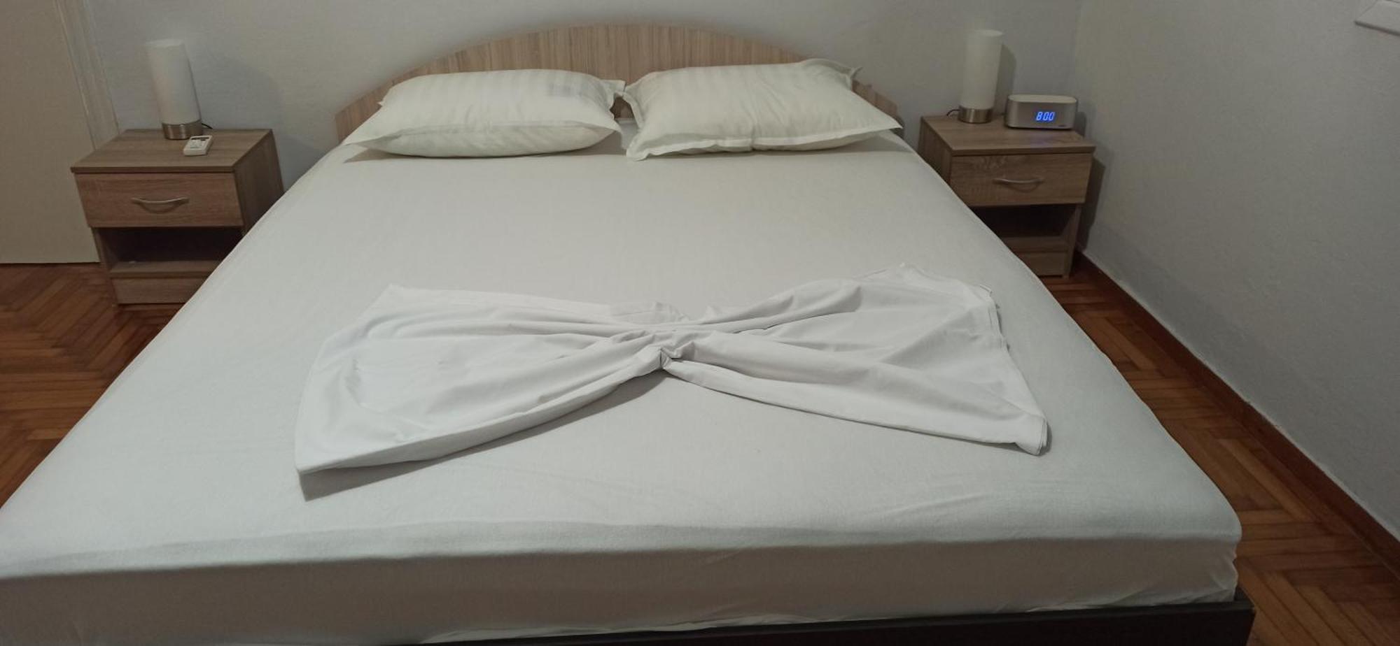 Chris'S Athens Home In The Center Of Everything 外观 照片