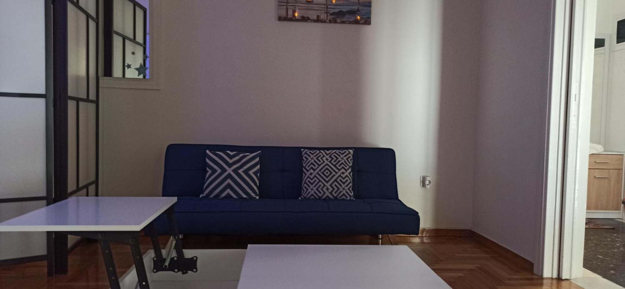 Chris'S Athens Home In The Center Of Everything 外观 照片