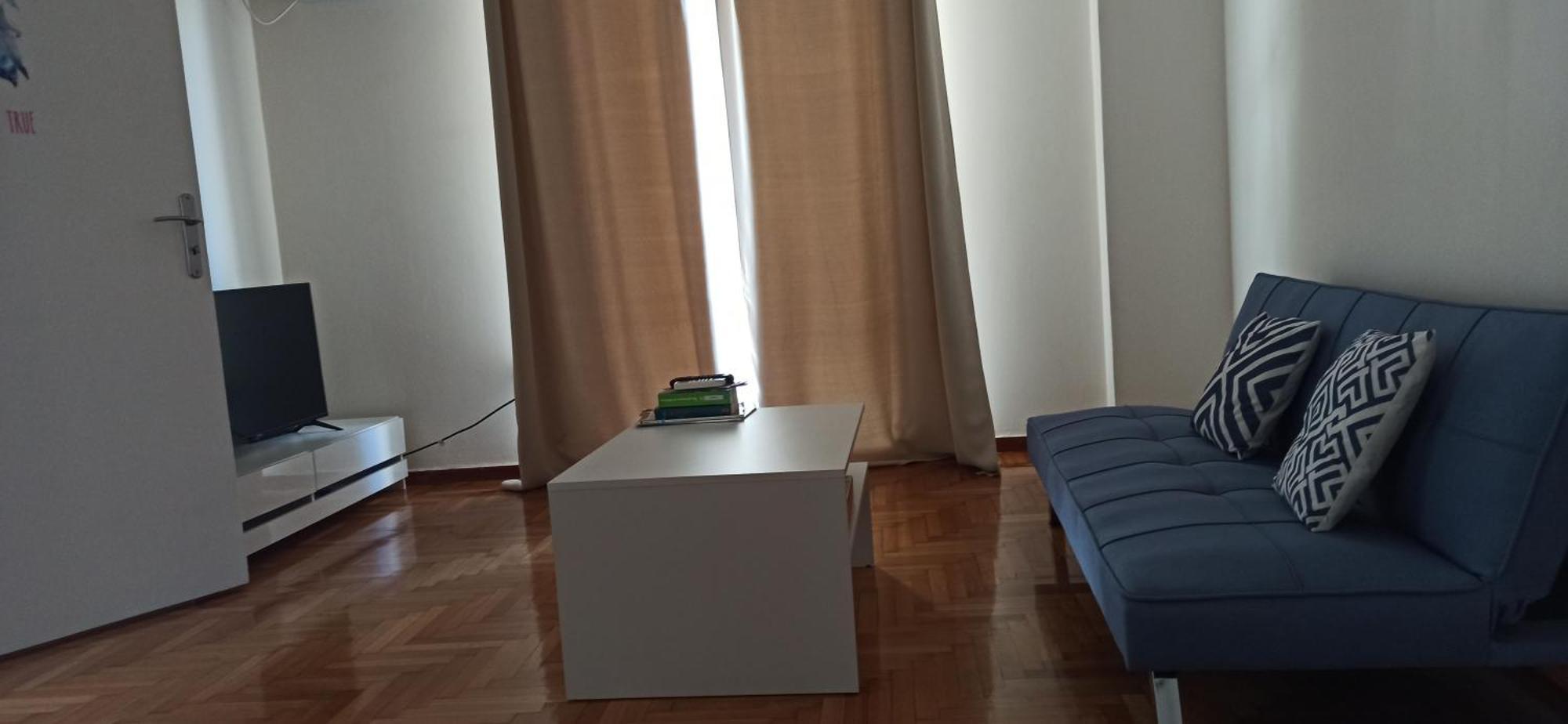 Chris'S Athens Home In The Center Of Everything 外观 照片